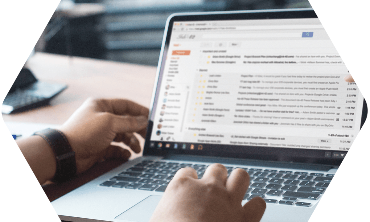 API Design and Fundamentals of Google Cloud's Apigee API Platform cou_431
