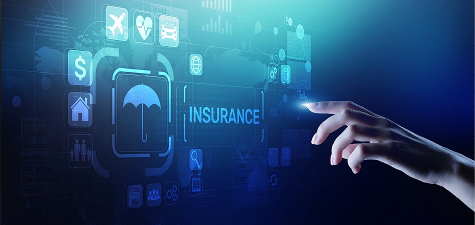 Application of AI, InsurTech, and Real Estate Technology cou_437