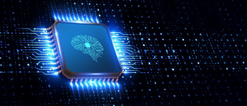 Applied Machine Learning in Python cou_444