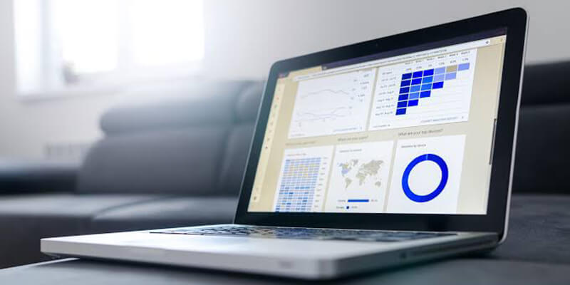 Applied Plotting, Charting & Data Representation in Python cou_445