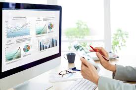 Applying Data Analytics in Accounting cou_447
