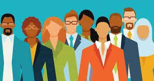 Leading Diverse Teams & Organizations cou_46