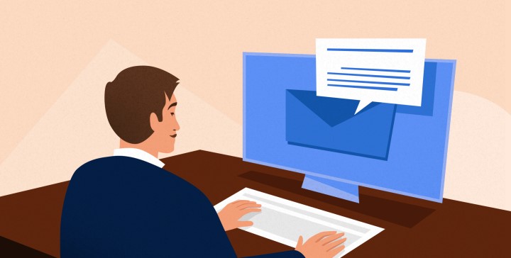 Lesson | Business English Skills: How to Navigate Tone, Formality, and Directness in Emails cou_48