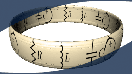 Linear Circuits 2: AC Analysis cou_50