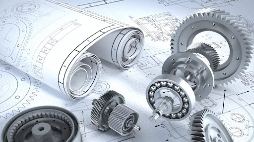 Machine Design Part I cou_51