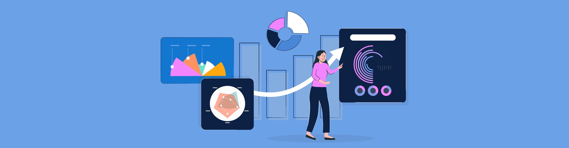 Analyzing and Visualizing Data the Google Way cou_517