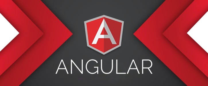 Angular for Front End Engineers cou_527