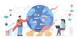 Macroeconomics for Business Management cou_53