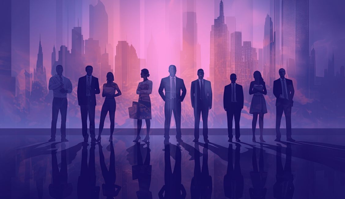 Managing the Company of the Future cou_56