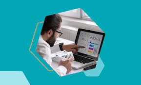 Assets in Accounting cou_582