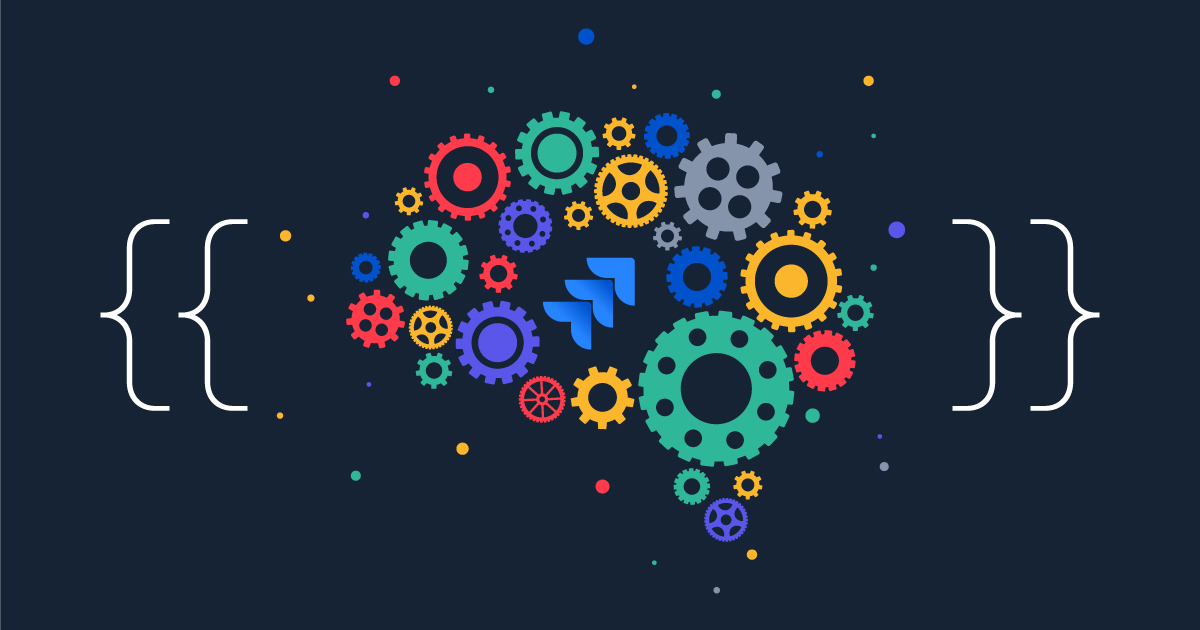 Automate tasks and processes with Jira cou_598
