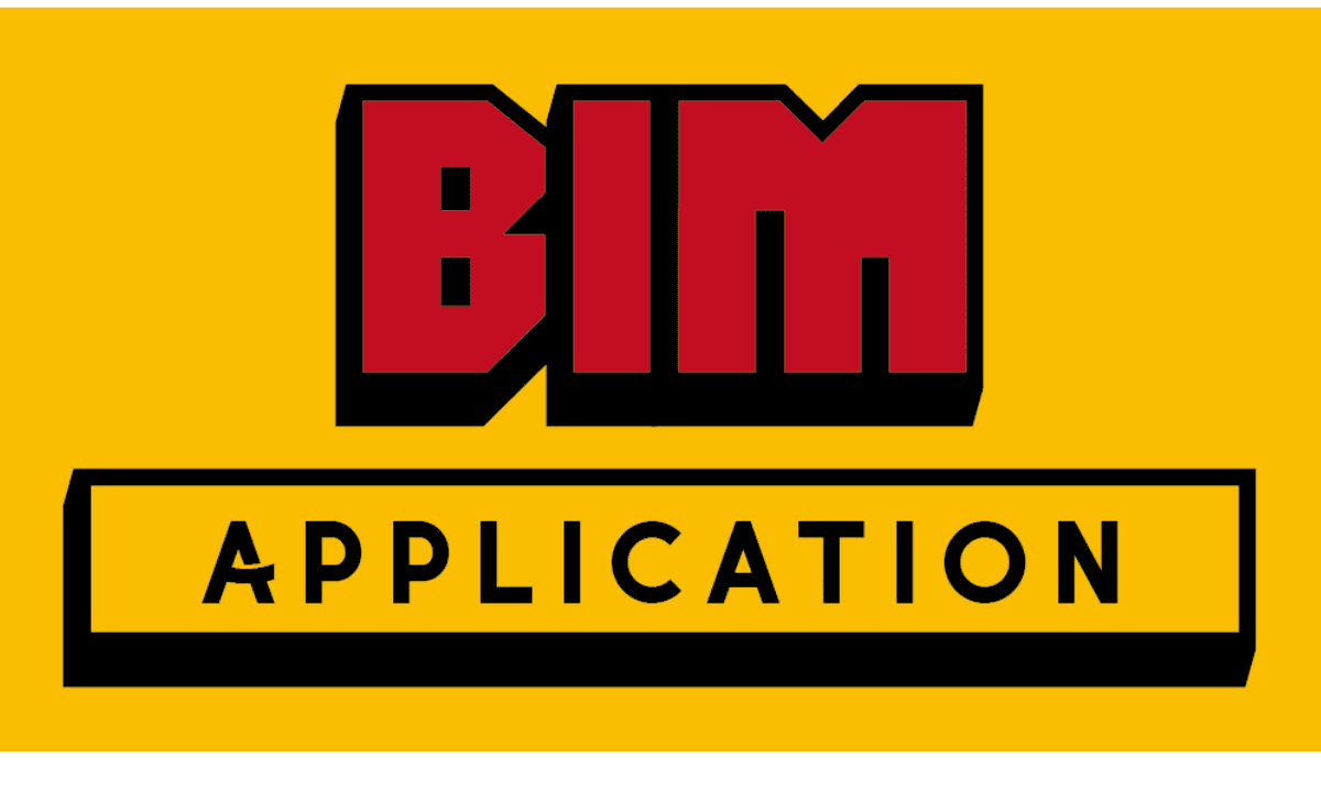 BIM Application for Engineers cou_6