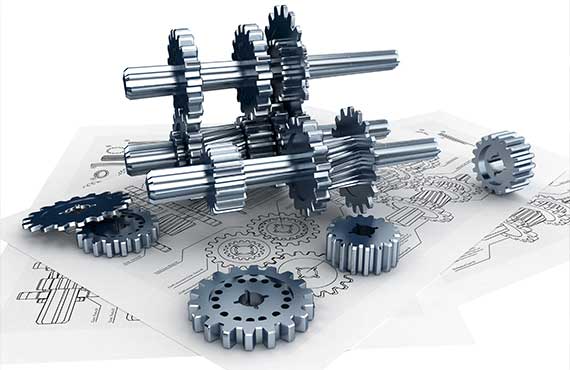 Mechanics of Materials IV: Deflections, Buckling, Combined Loading & Failure Theories cou_60