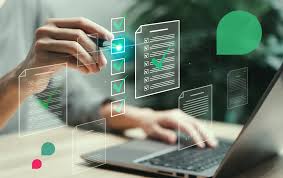 Automation Business Analysis Concepts and Principles cou_601