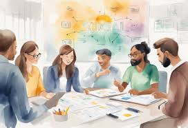 Becoming a changemaker: Introduction to Social Innovation cou_629