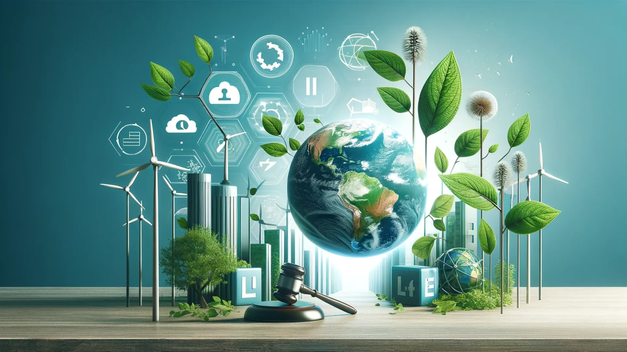 Principles of Sustainable Finance cou_63