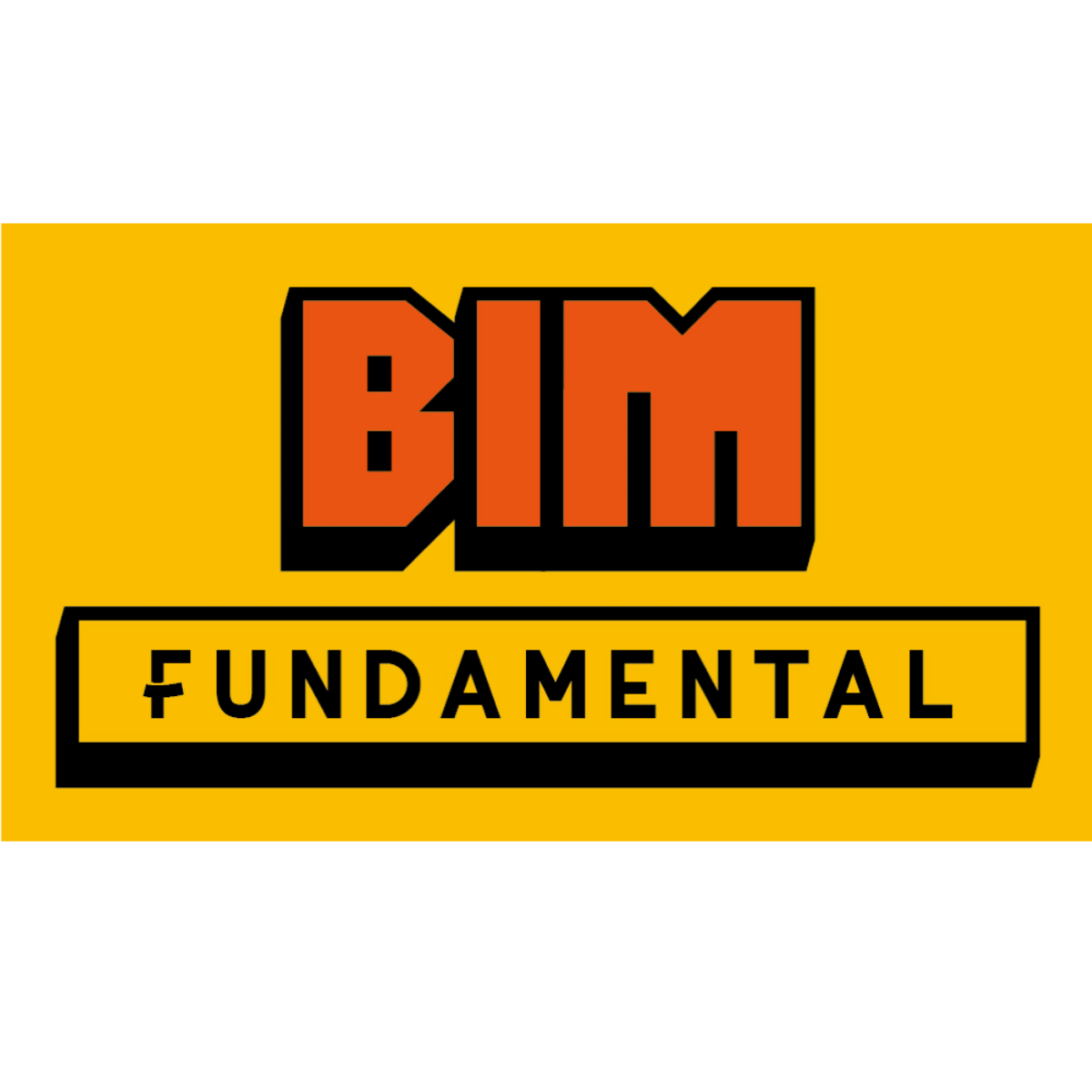 BIM Fundamentals for Engineers cou_648