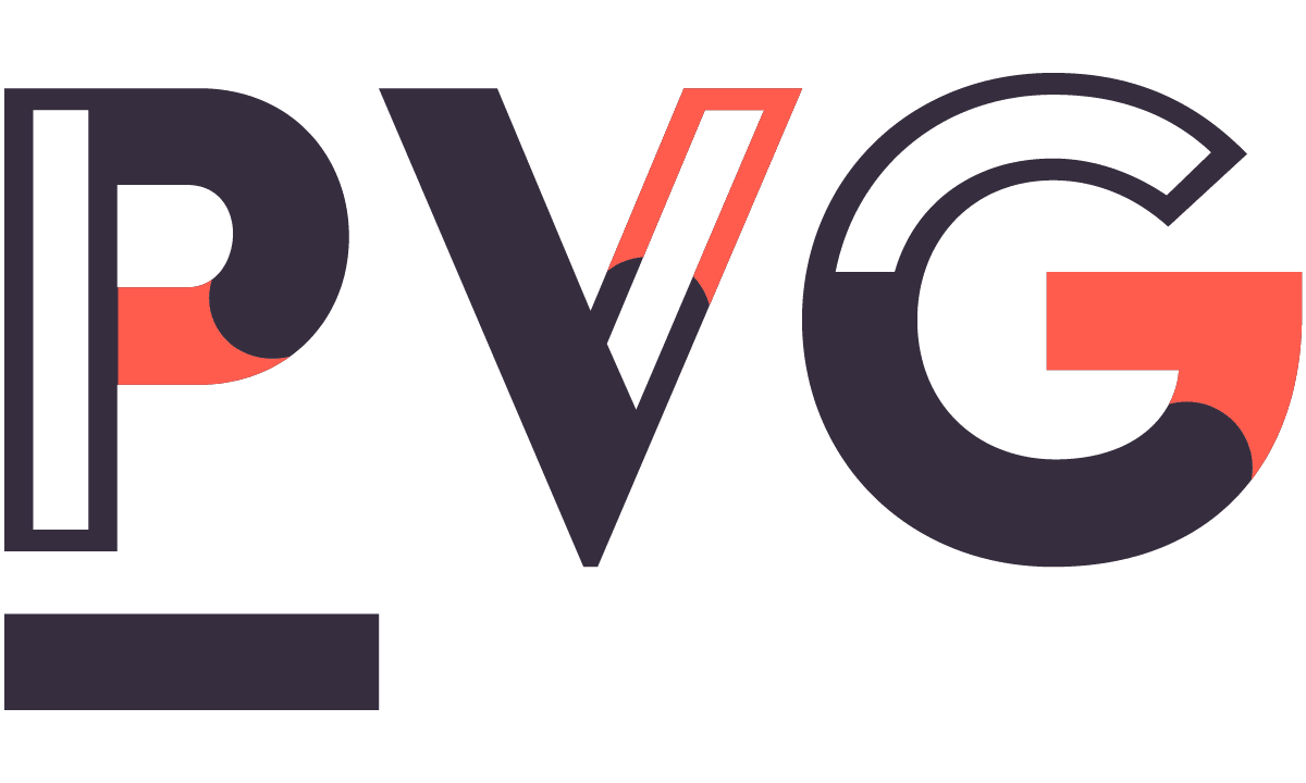 Problem Solving, Python Programming, and Video Games cou_65