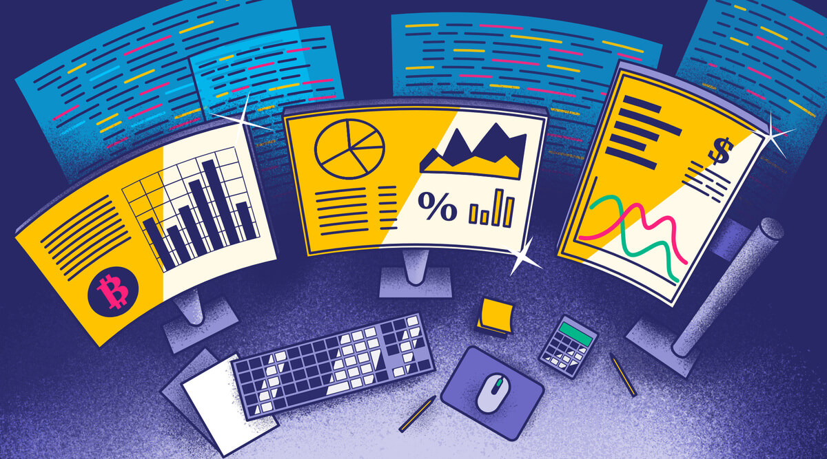 Python and Statistics for Financial Analysis cou_66