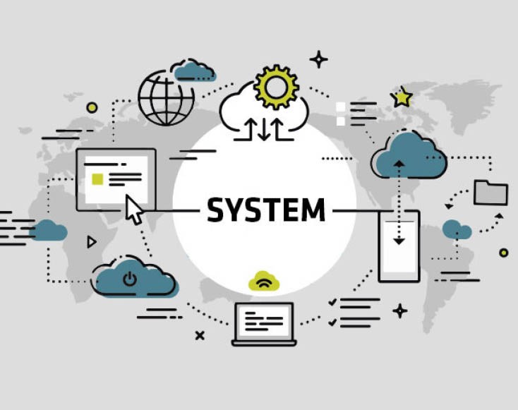 Systems Engineering cou_70