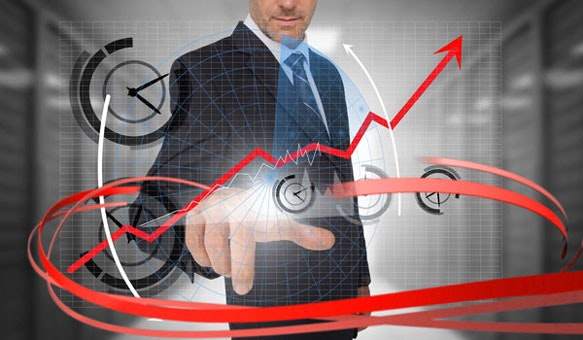Budgeting and Scheduling Projects cou_7090