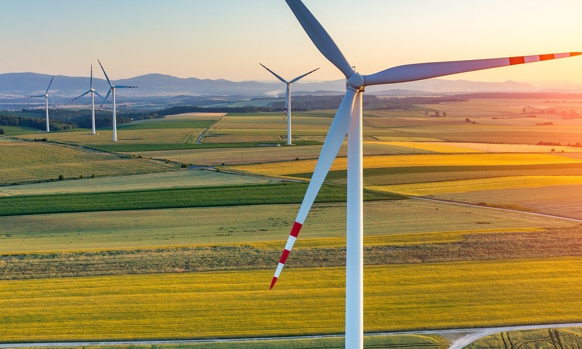 21st Century Energy Transition: how do we make it work? cou_72