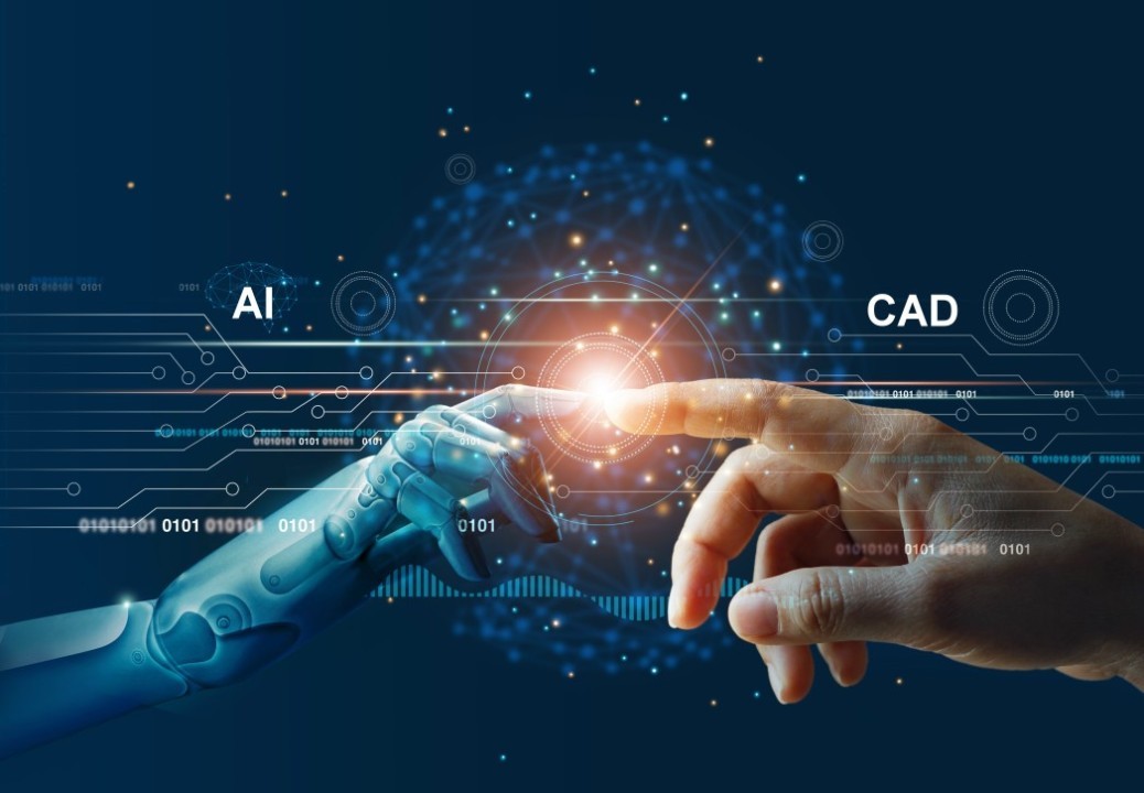 3D CAD Fundamental cou_75