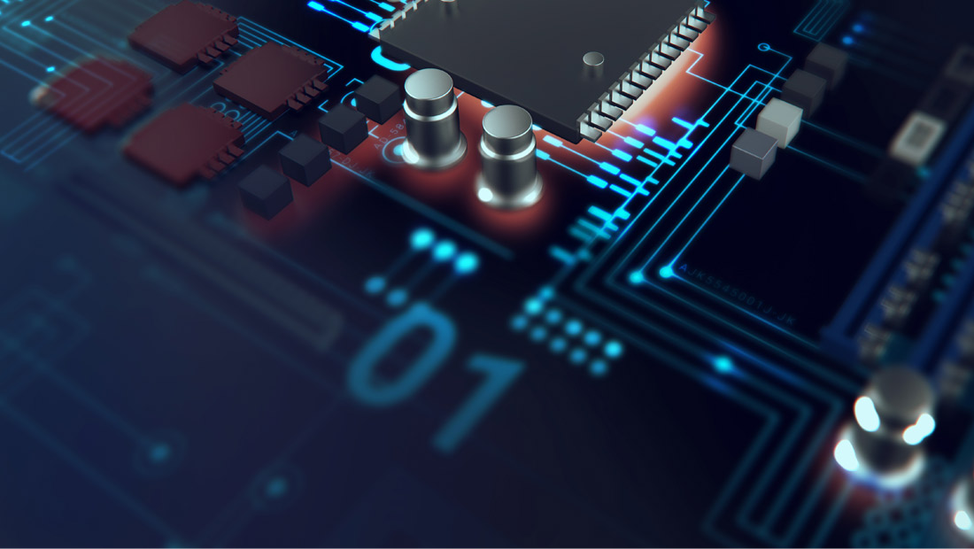 Current Mode Control cou_751