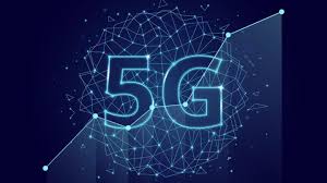 5G for Everyone cou_80
