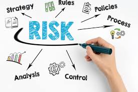 A General Approach to Risk Management cou_81