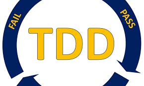 A Practical Introduction to Test Driven Development cou_82
