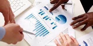 Accounting Analysis II: Accounting for Liabilities and Equity cou_85