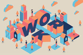 Designing the Future of Work cou_857