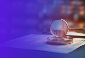 Accounting Analysis II: Measurement and Disclosure of Liabilities cou_86
