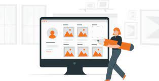 Build Your Professional ePortfolio in English cou_8900