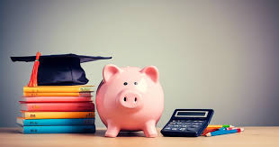 Budgeting essentials and development cou_9