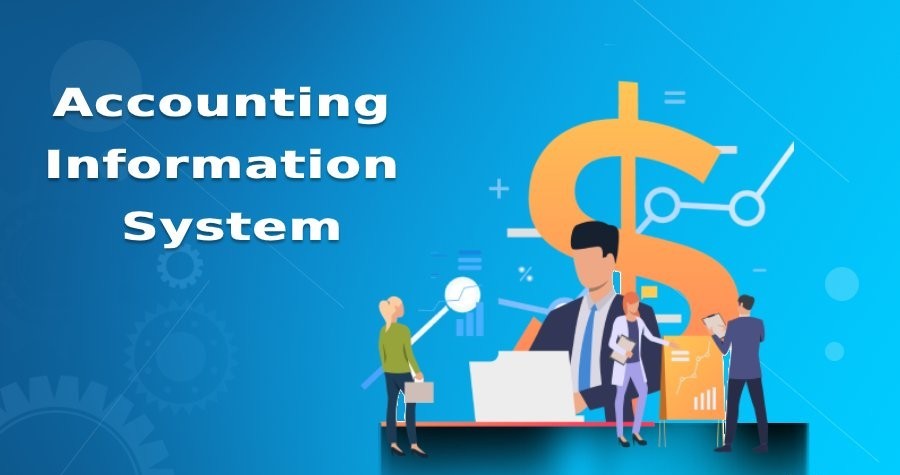 Accounting Analysis I: The Role of Accounting as an Information System cou_90