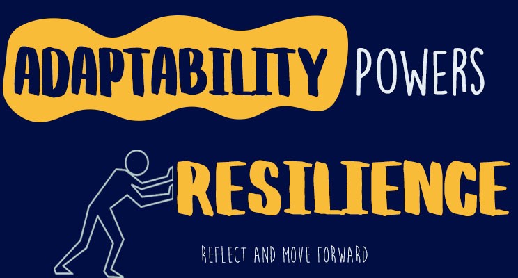 Adaptability and Resiliency cou_92