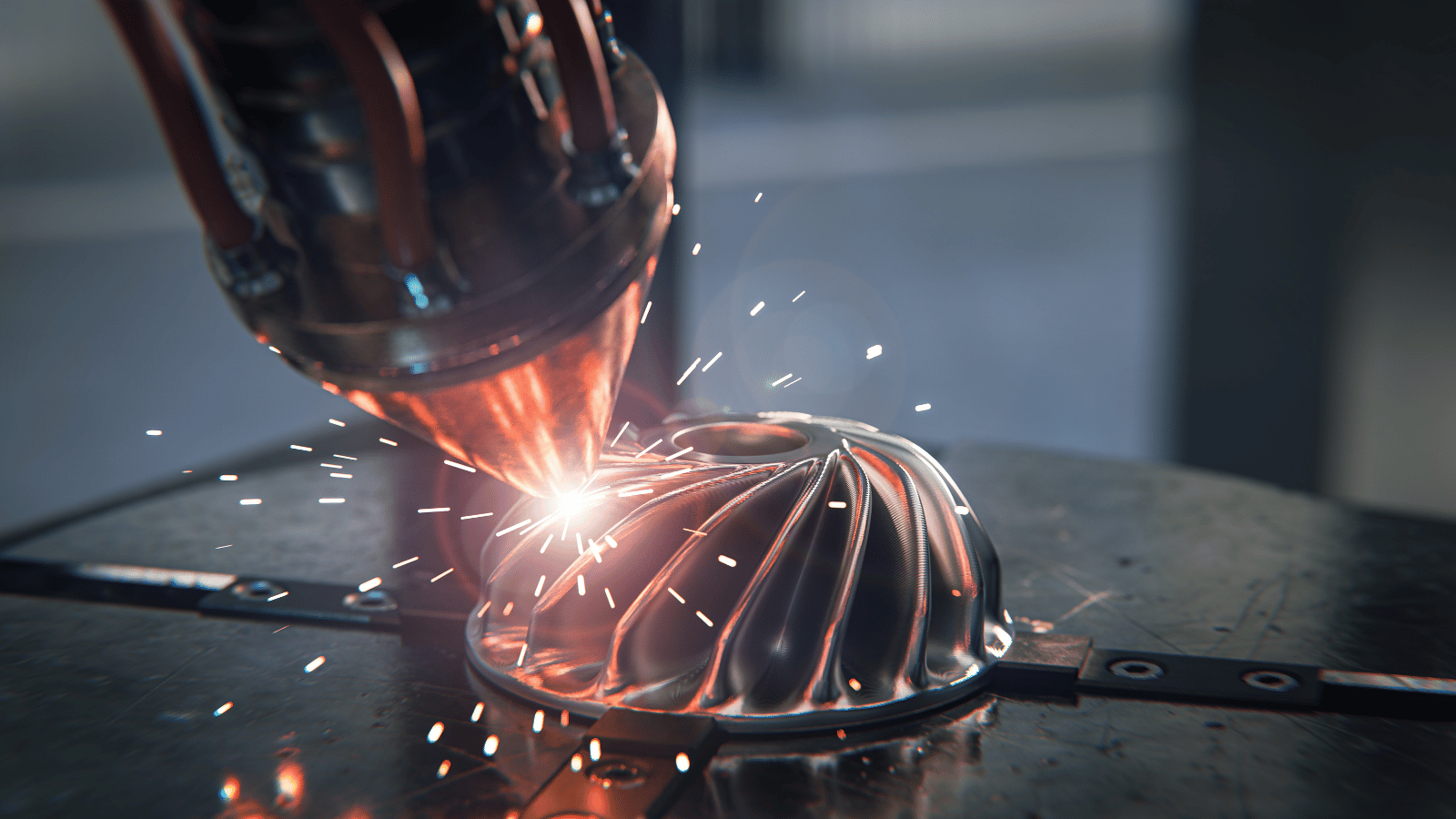 Additive Manufacturing cou_93
