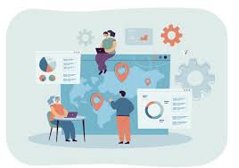 Address Business Issues with Data Science cou_94