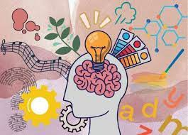 Emotional and Social Intelligence cou_969