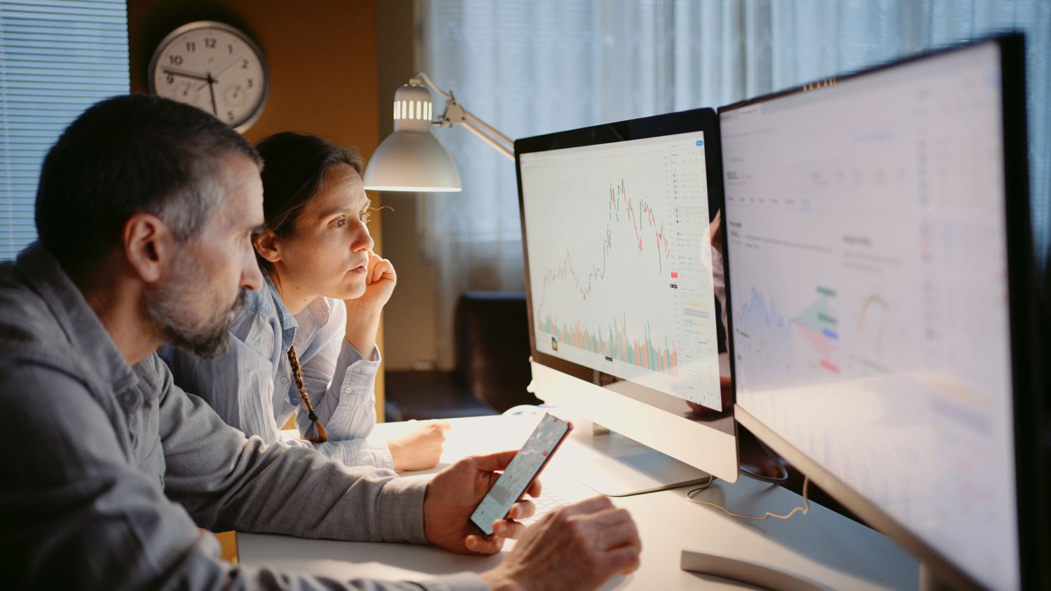 Advanced Clinical Data Science cou_99