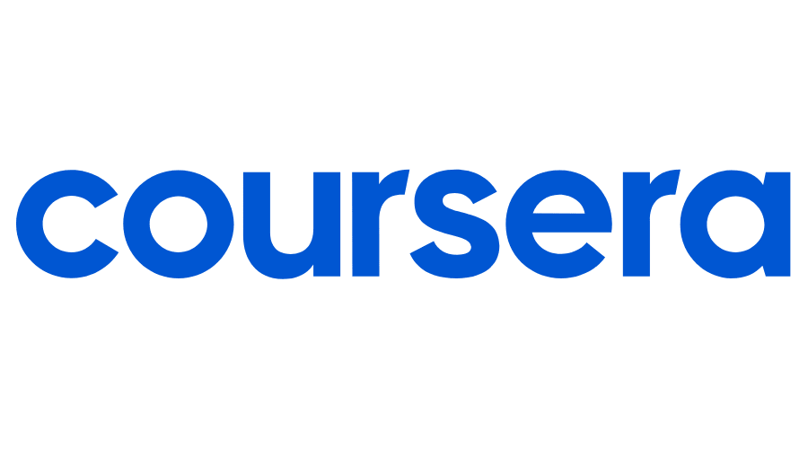 English for Career Development cou_994